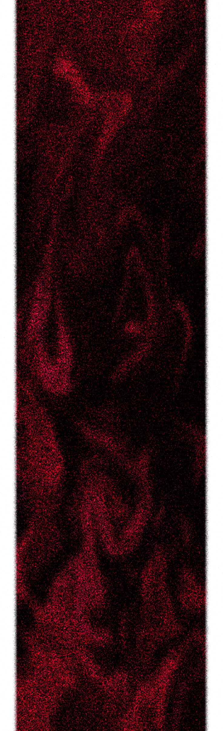 2d53d8bc60a60c53139d82a8a04cc95d.png