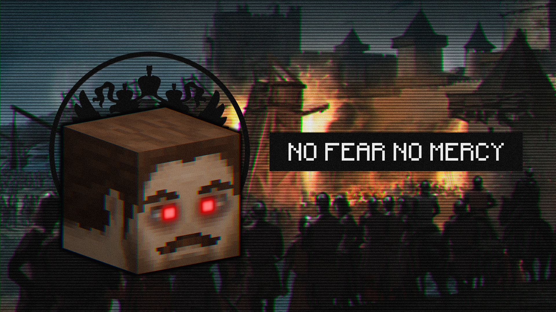 stand_with_mitars.png