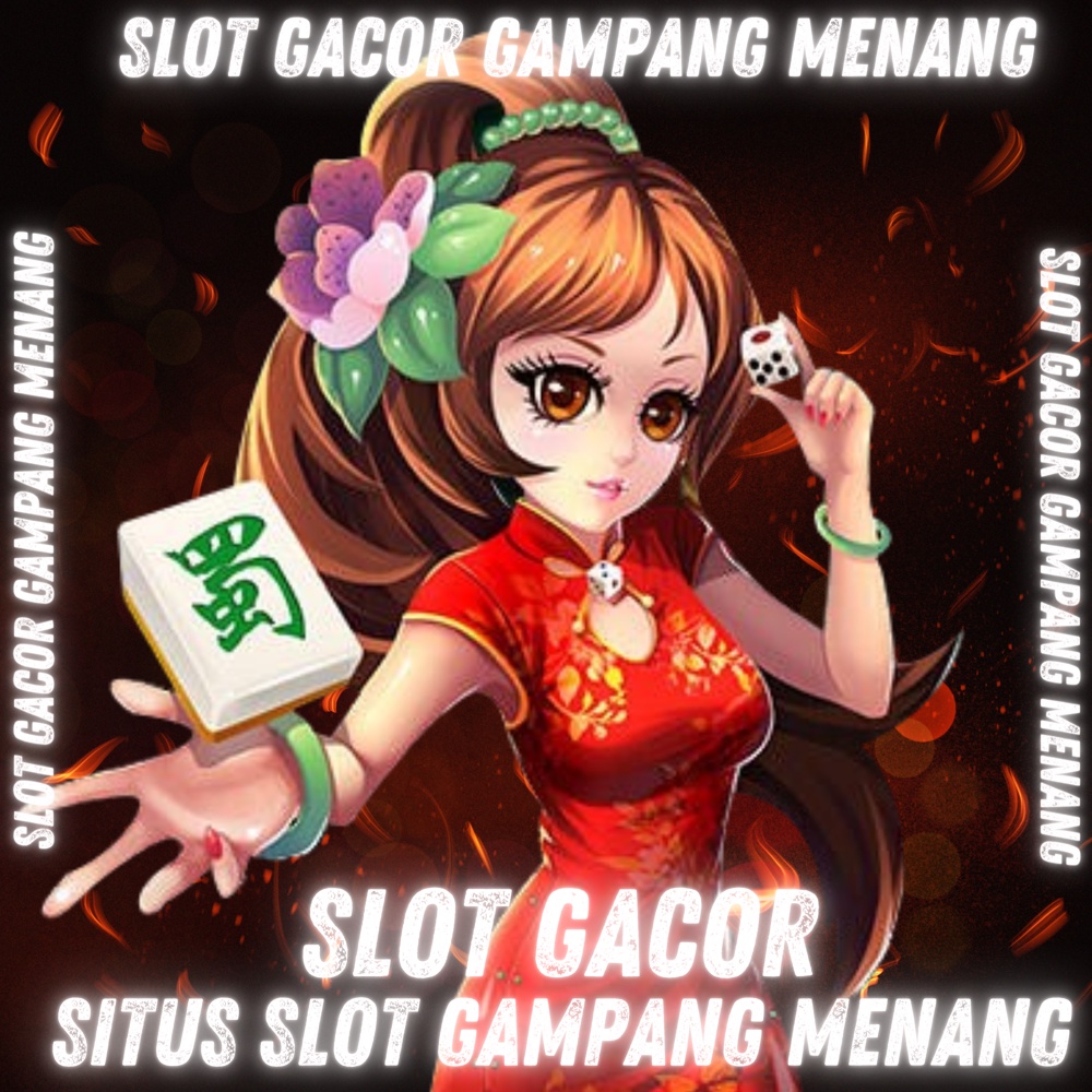 Logo NEXT303 Toko Online Indonesia