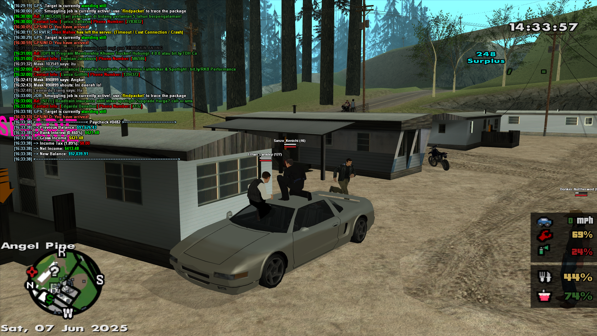 Screenshot__456_.png
