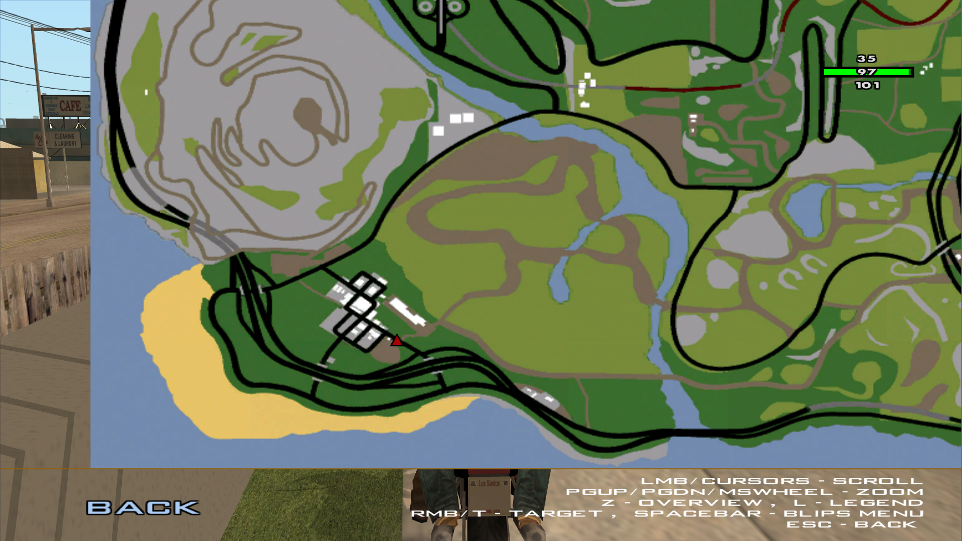 Screenshot__458_.png