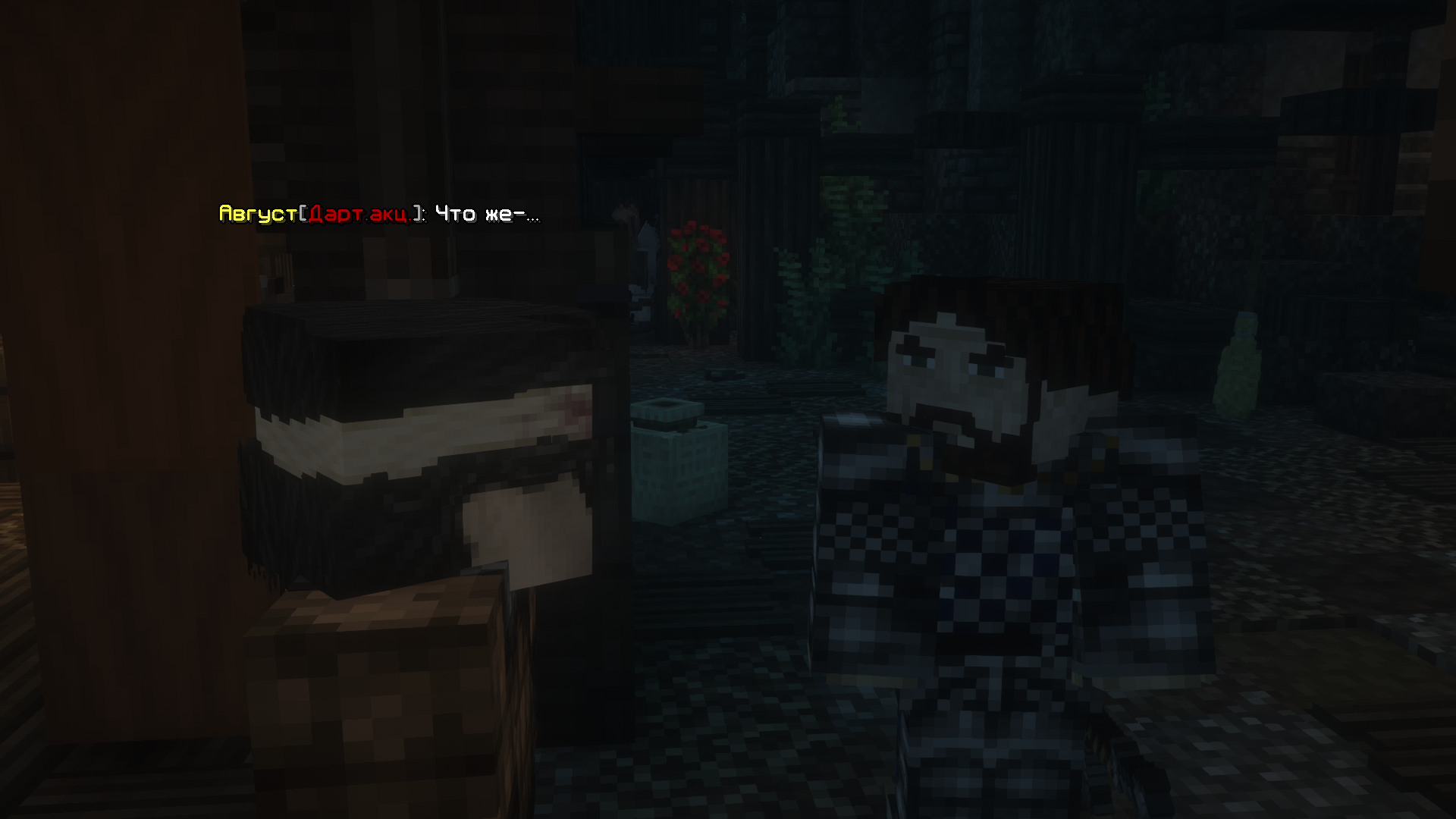 ss5.png
