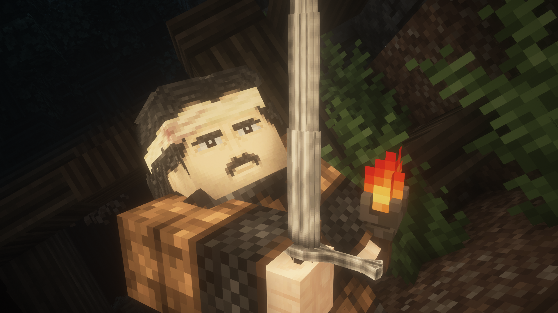 ss12.png