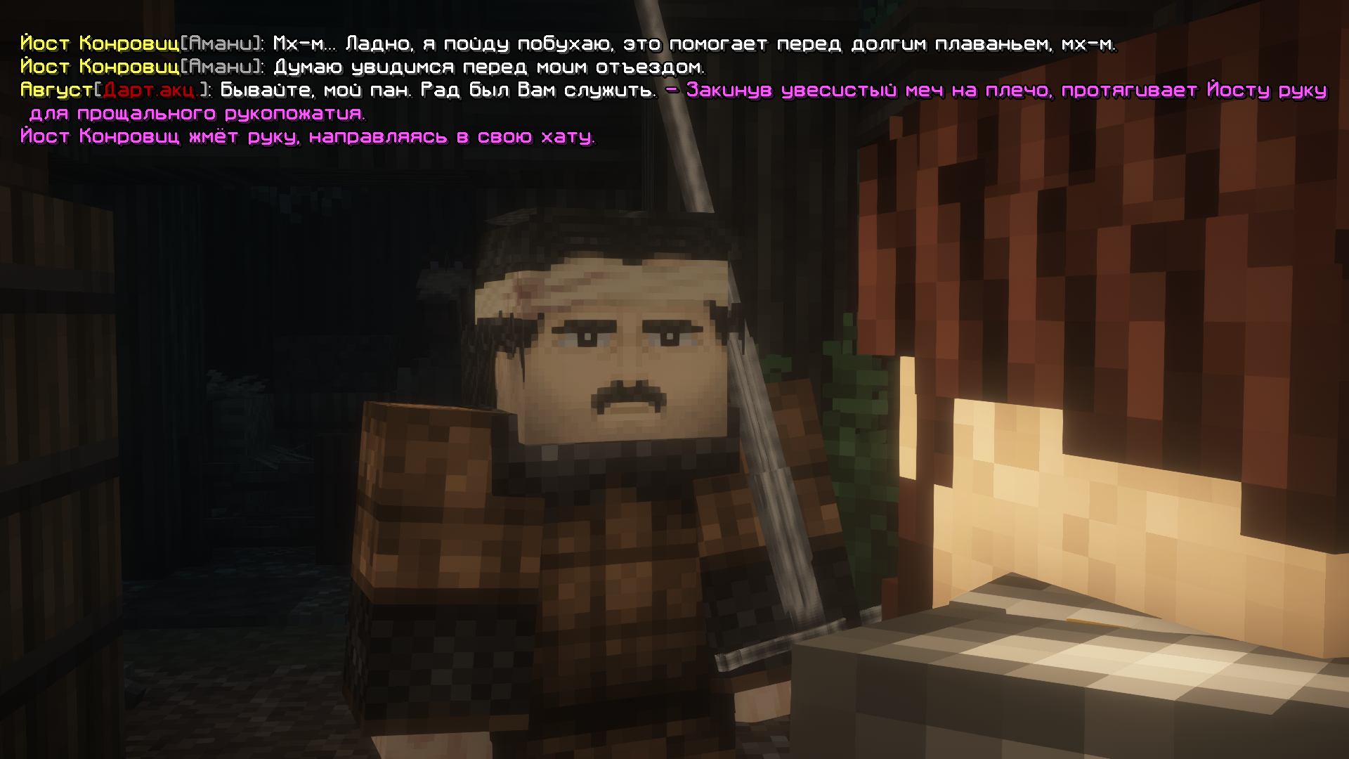 ss15.png