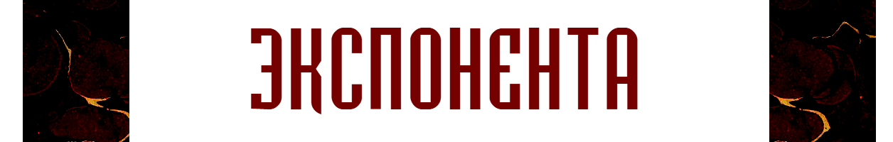 b84b24d8157d01b7.png