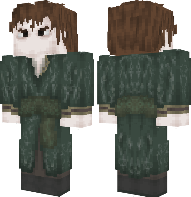 hyhghnmgjm.png