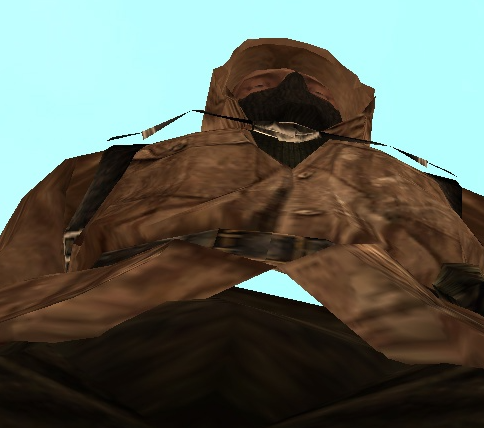 Screenshot_208.png