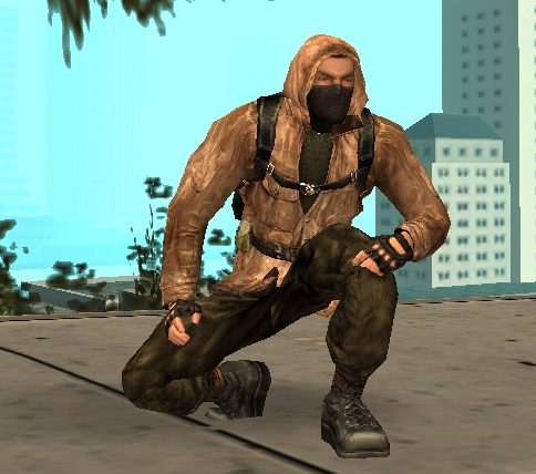 Screenshot_206.png