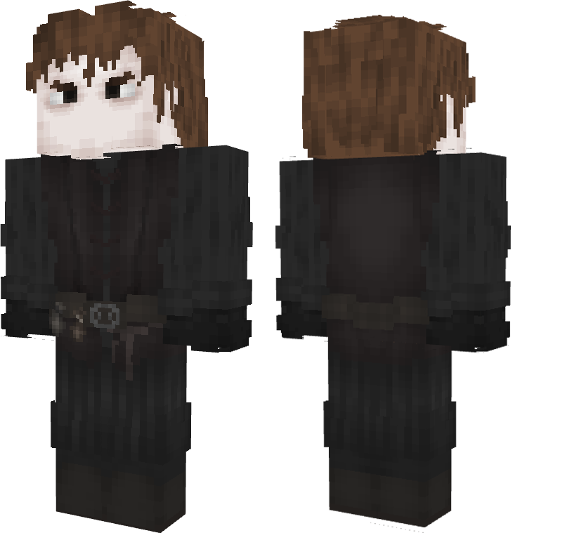 ggfbf.png