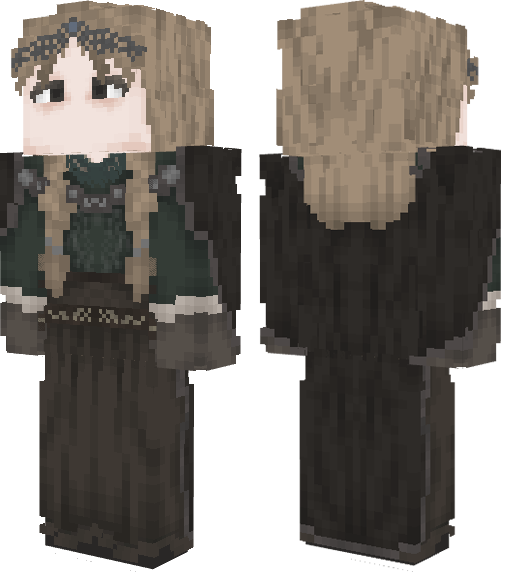 _________.png