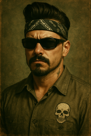 Elias_Cruzado_34.png