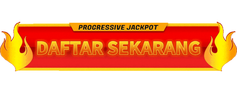 Situs Slot Online