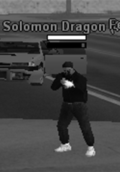 _________-2.png