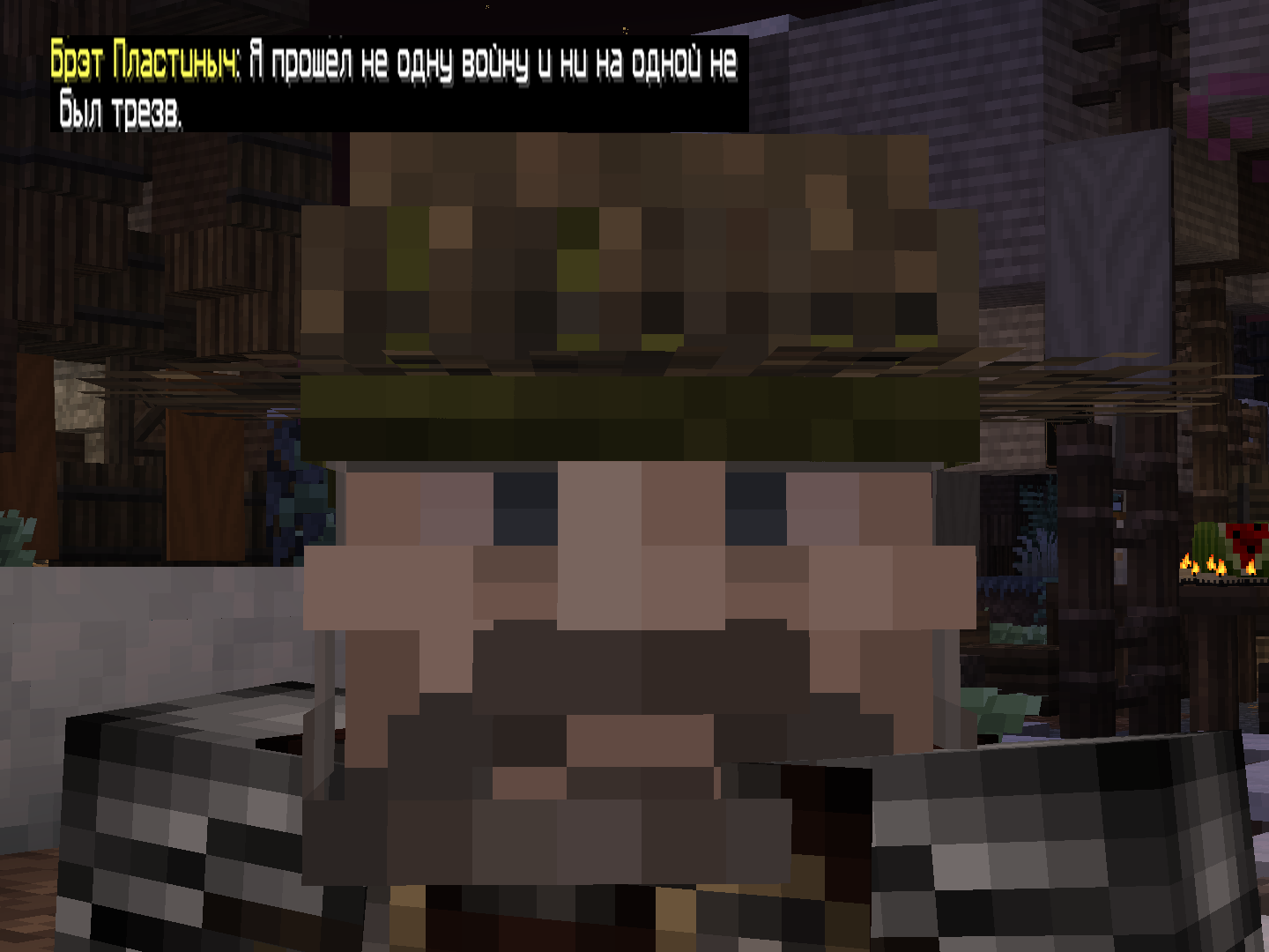 _____.png