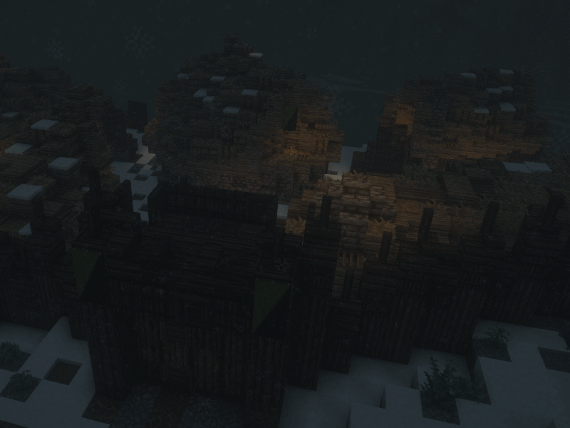 posel1.gif