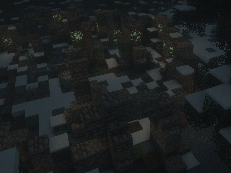 kapiche1.gif