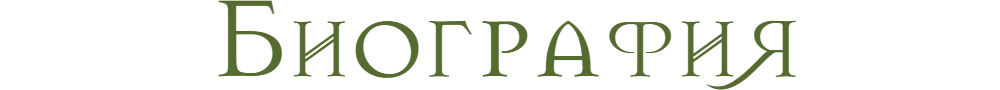 image_-_2025-06-04T215031.png