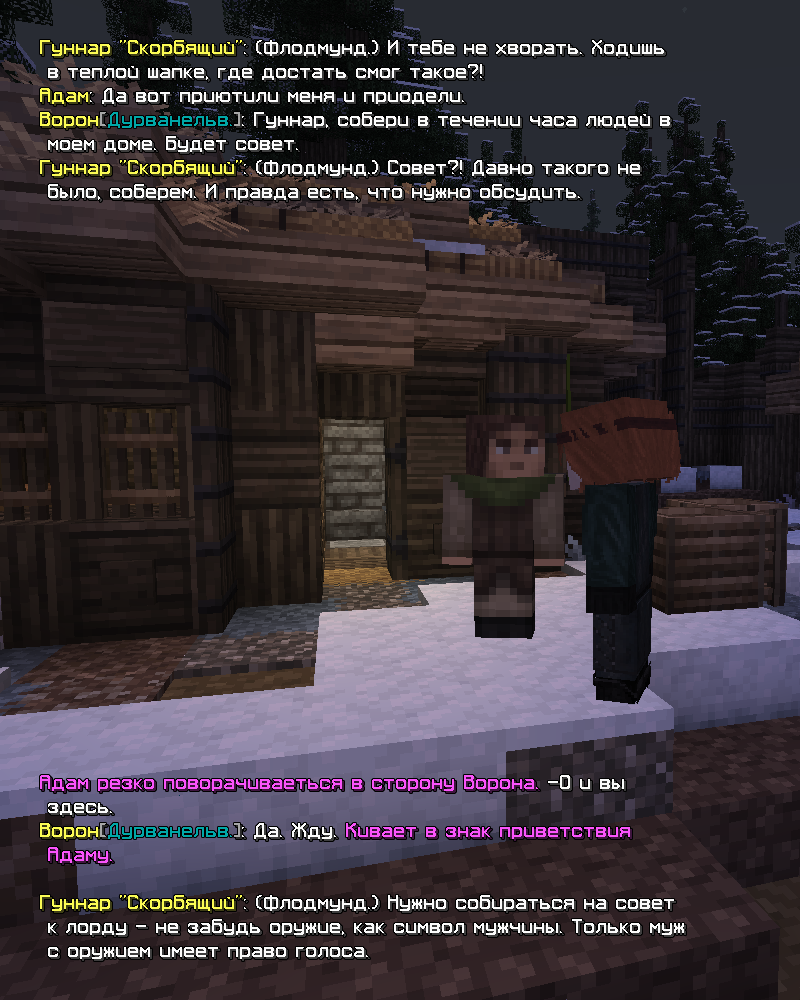 200.png