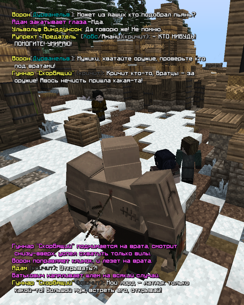 222.png