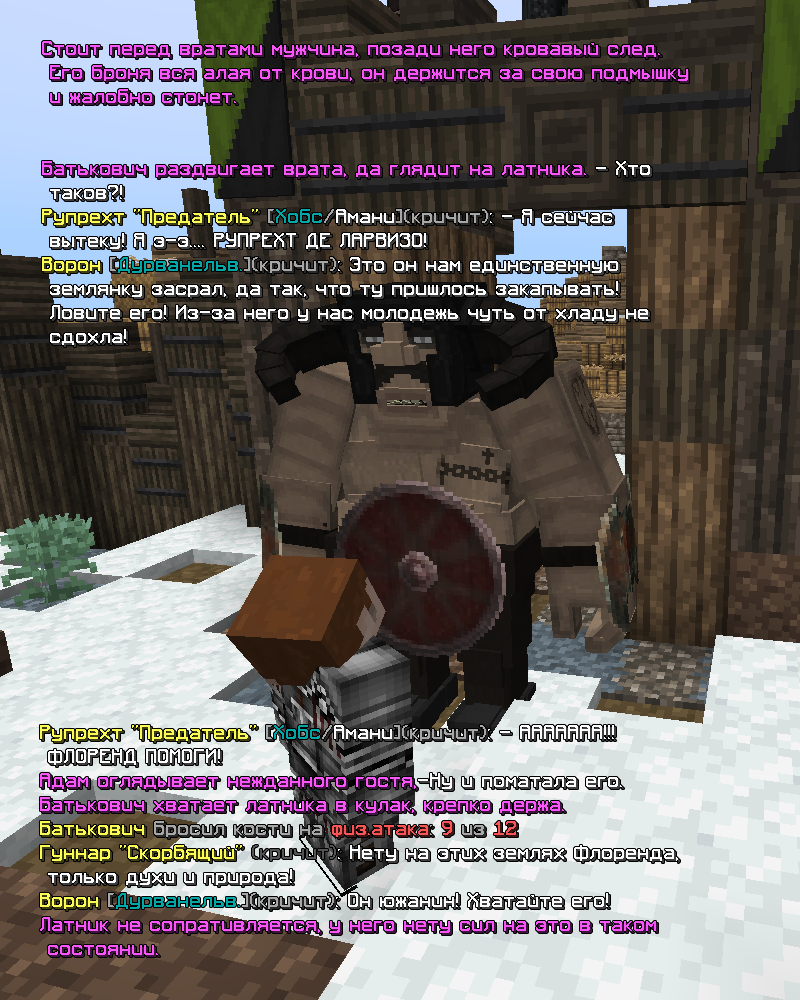 223.png
