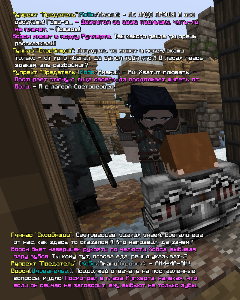 225.png