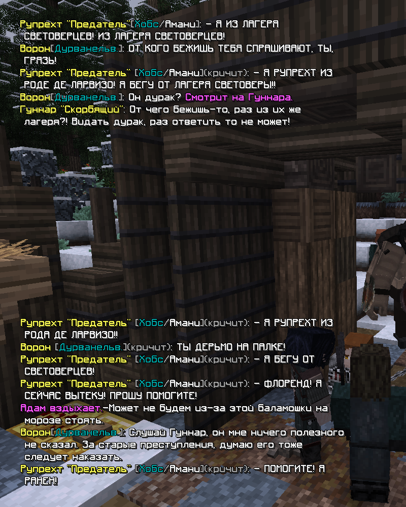 226.png