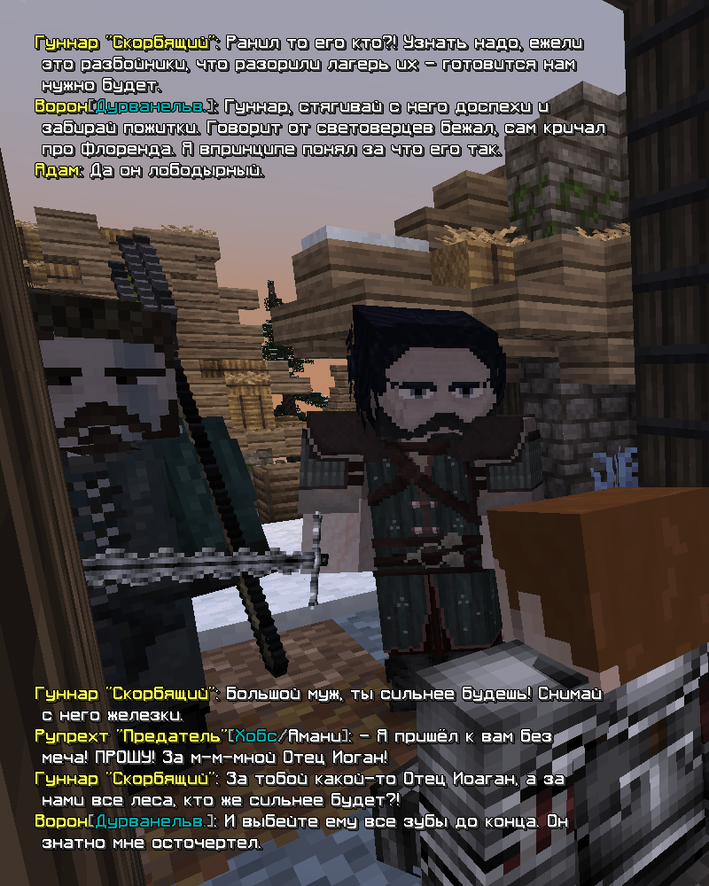 227.png