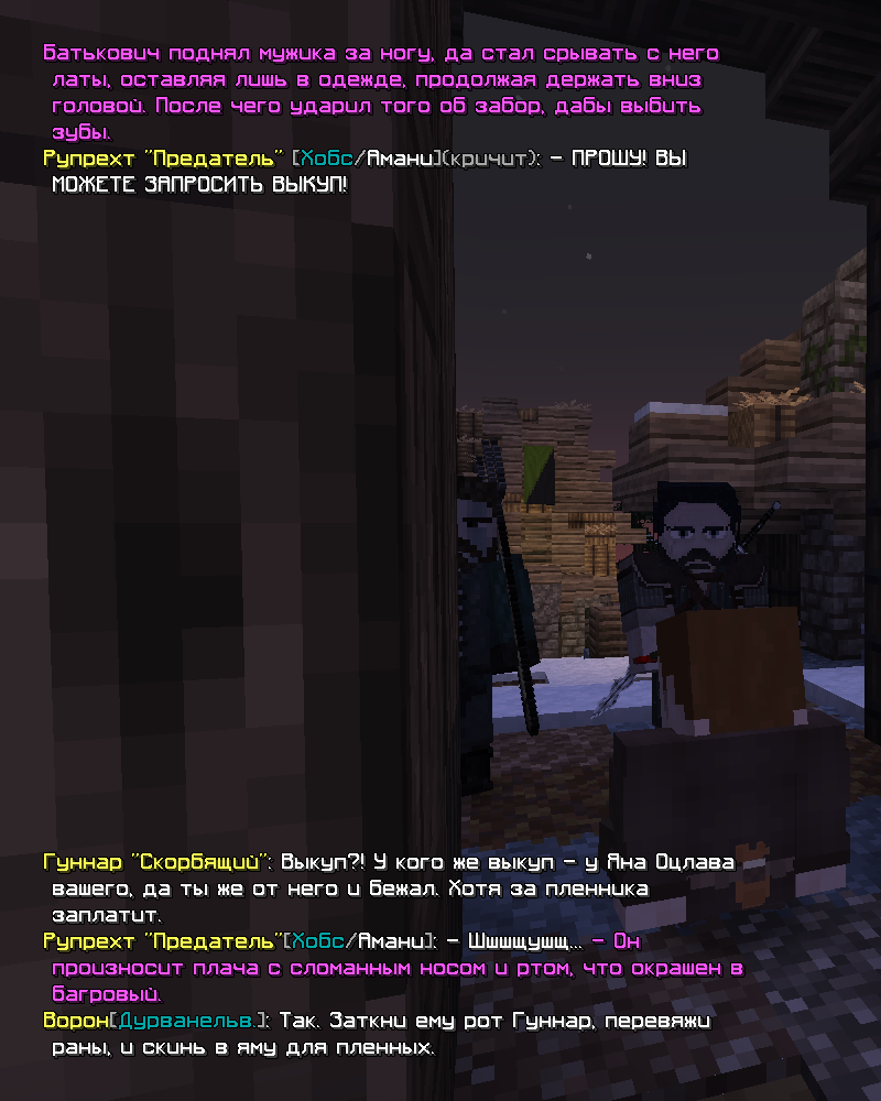 228.png