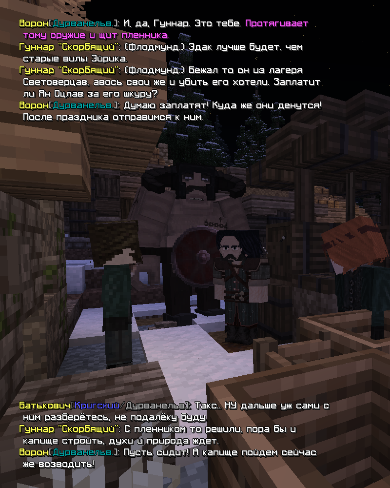 230.png