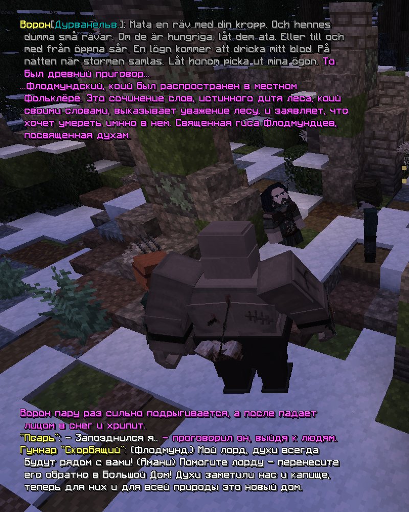 236.png