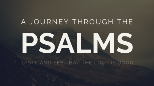 Psalms.png