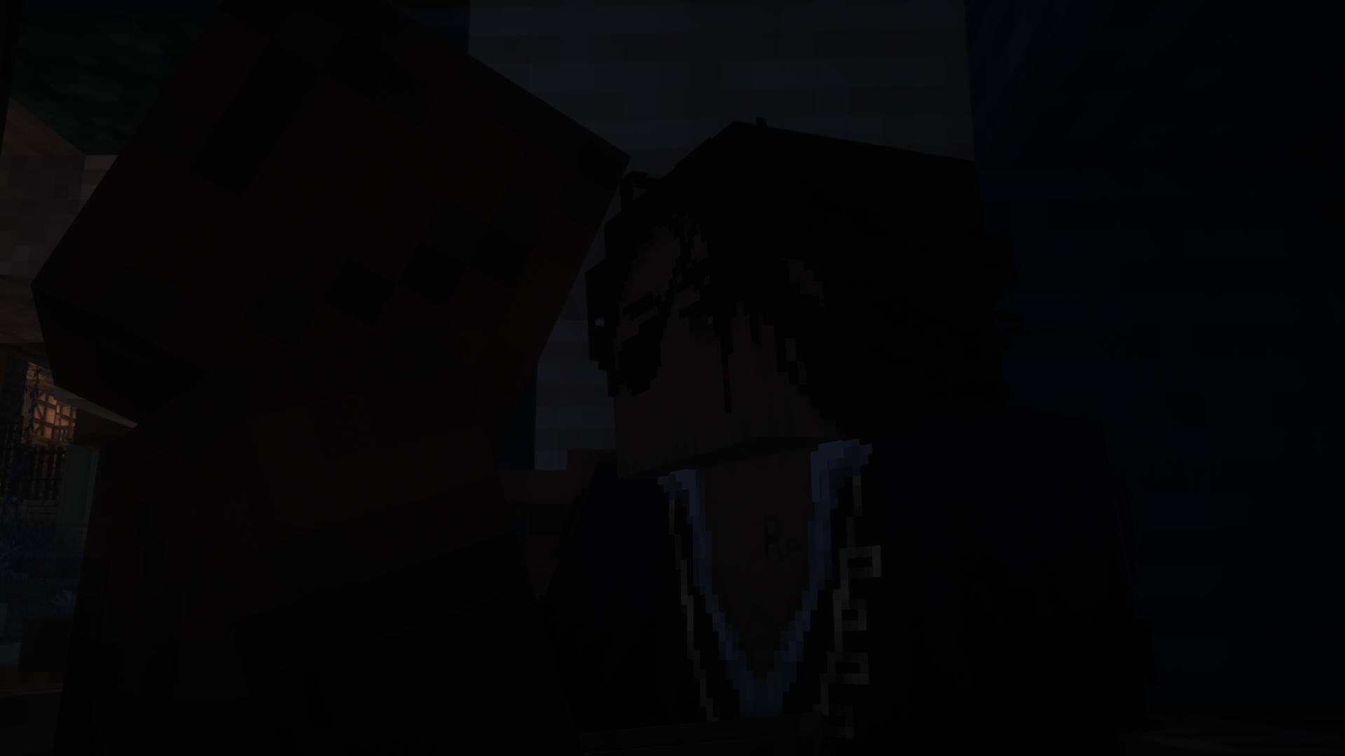 2025-06-08_19.29.44.png