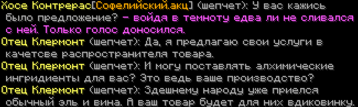 ______________2025-06-09_164604.png