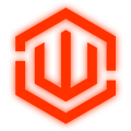 OxMV7JE__1_.png