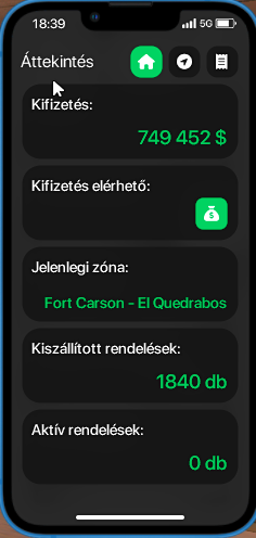 N_vtelen.png