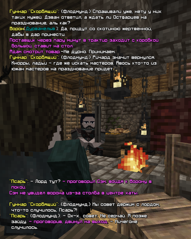 245.png