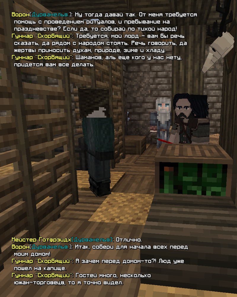 258.png