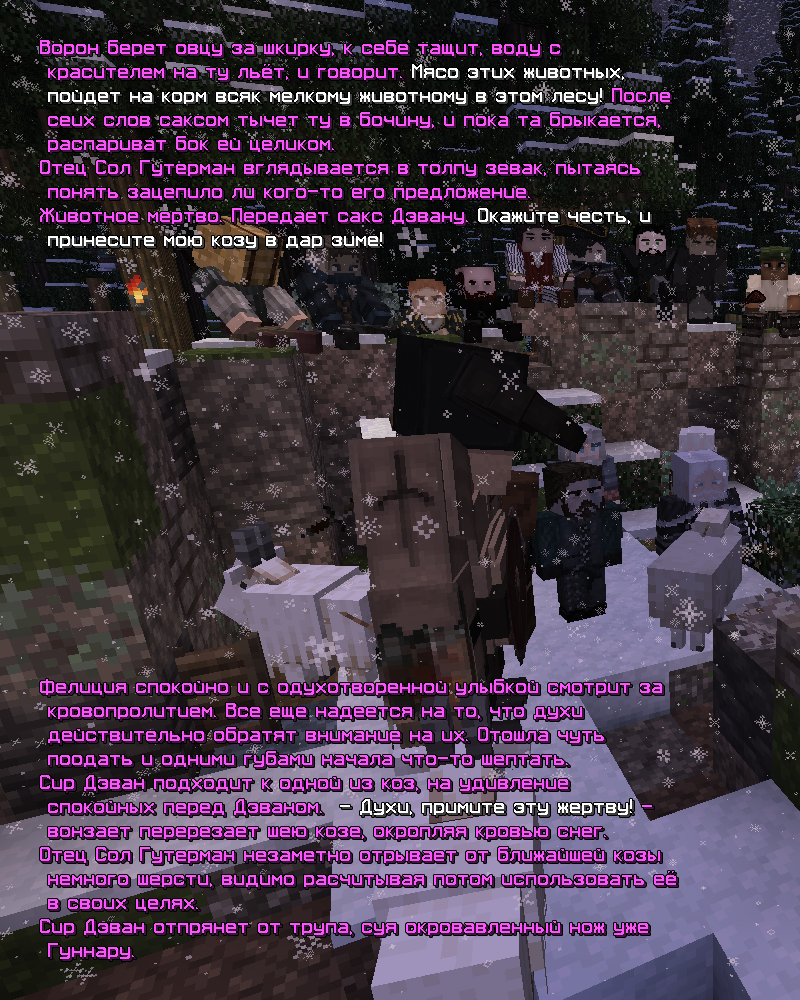 278.png