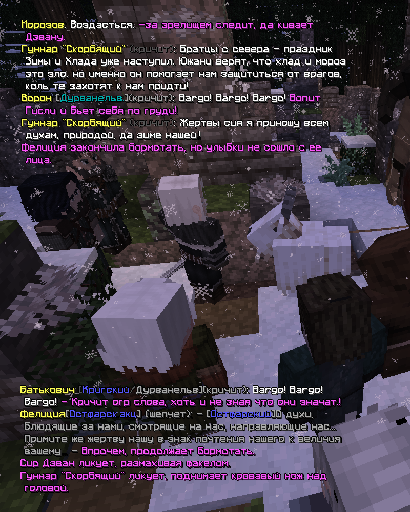 279.png