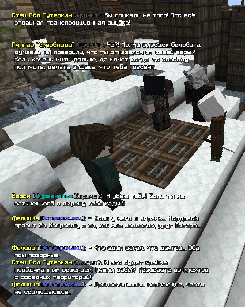 300.png
