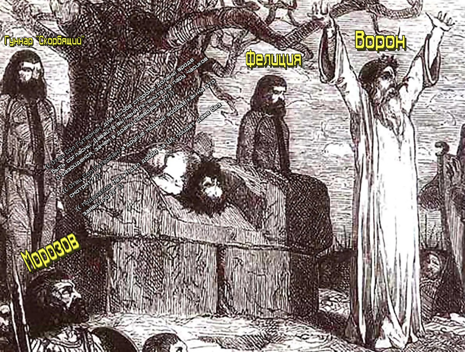 estetik4.png