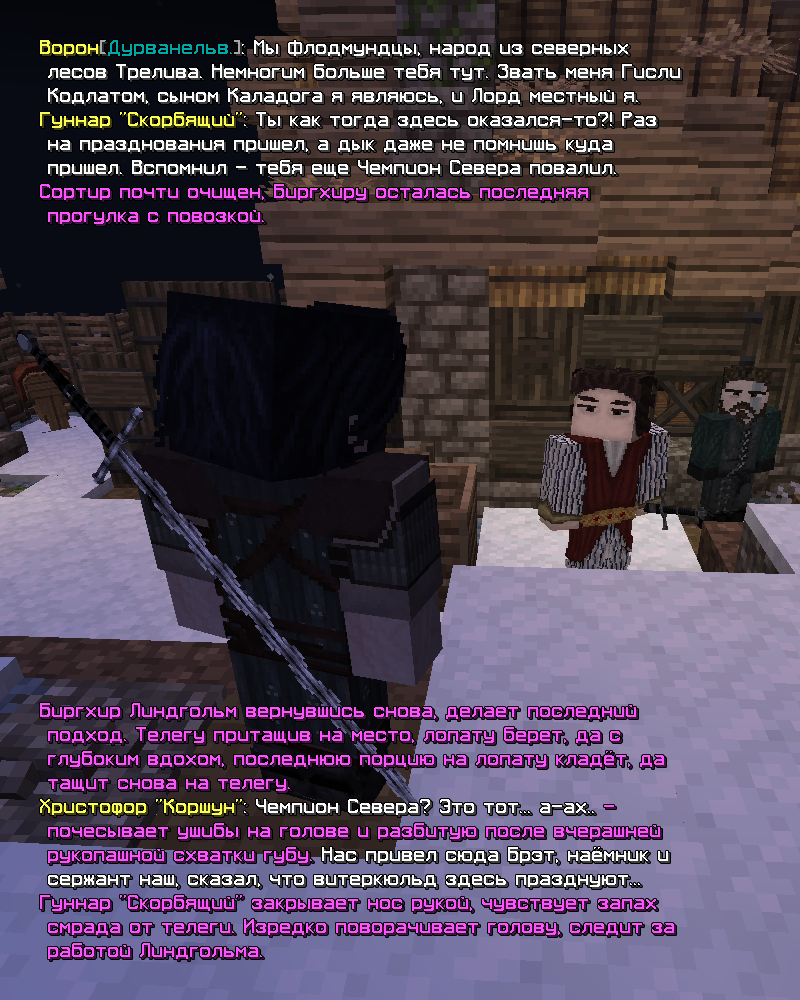 310.png