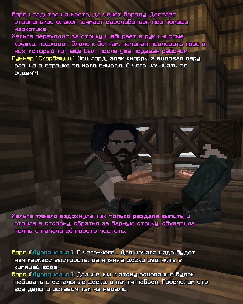 318.png