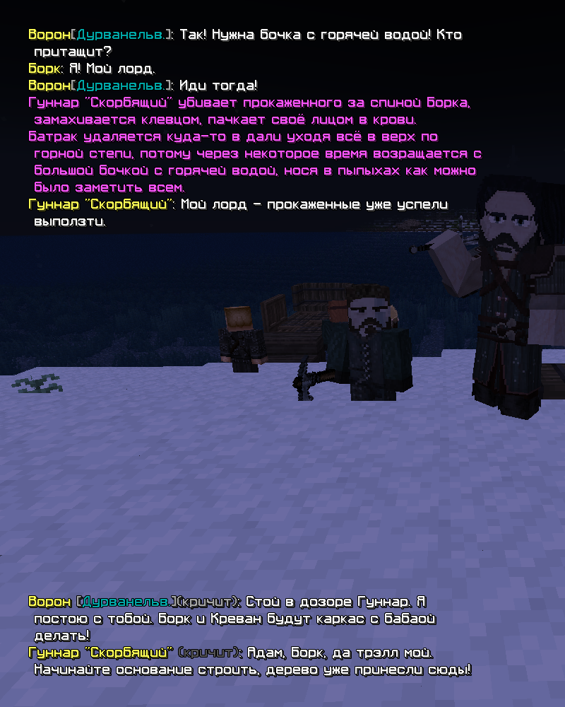 321.png