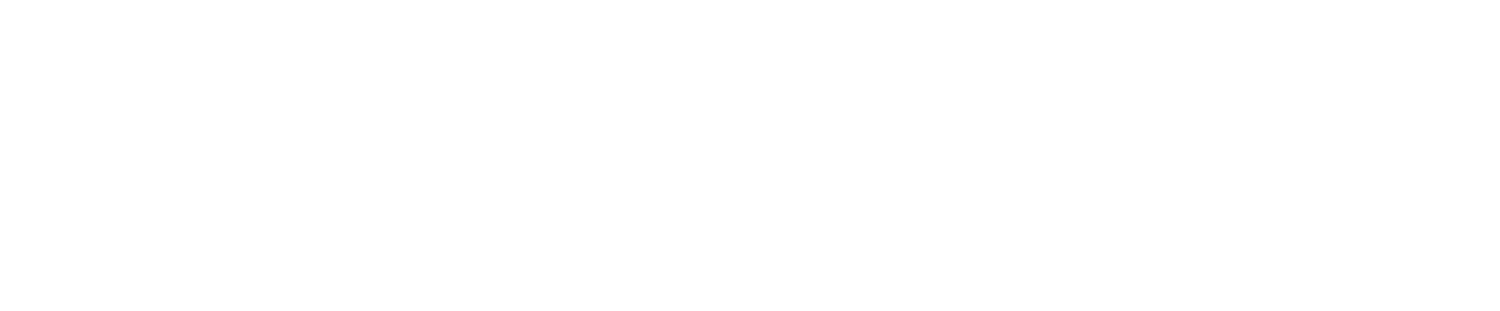 Crabapple First Baptist Church