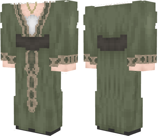 _________.png