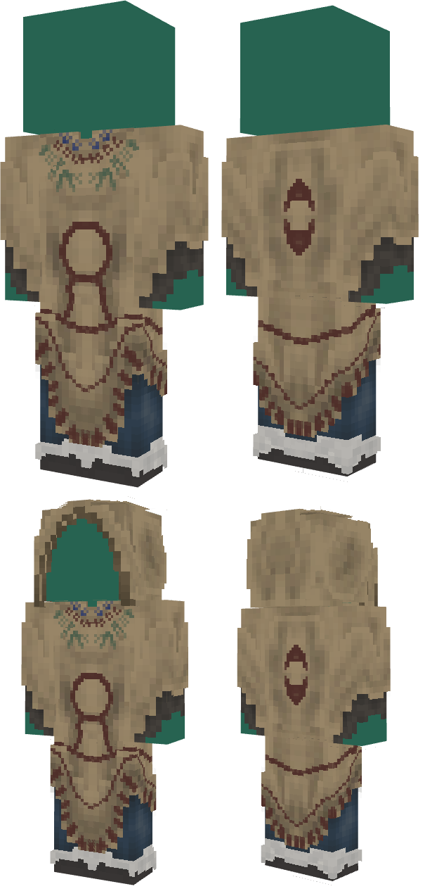 _________.png