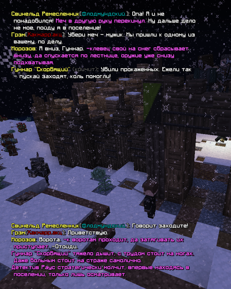 330.png