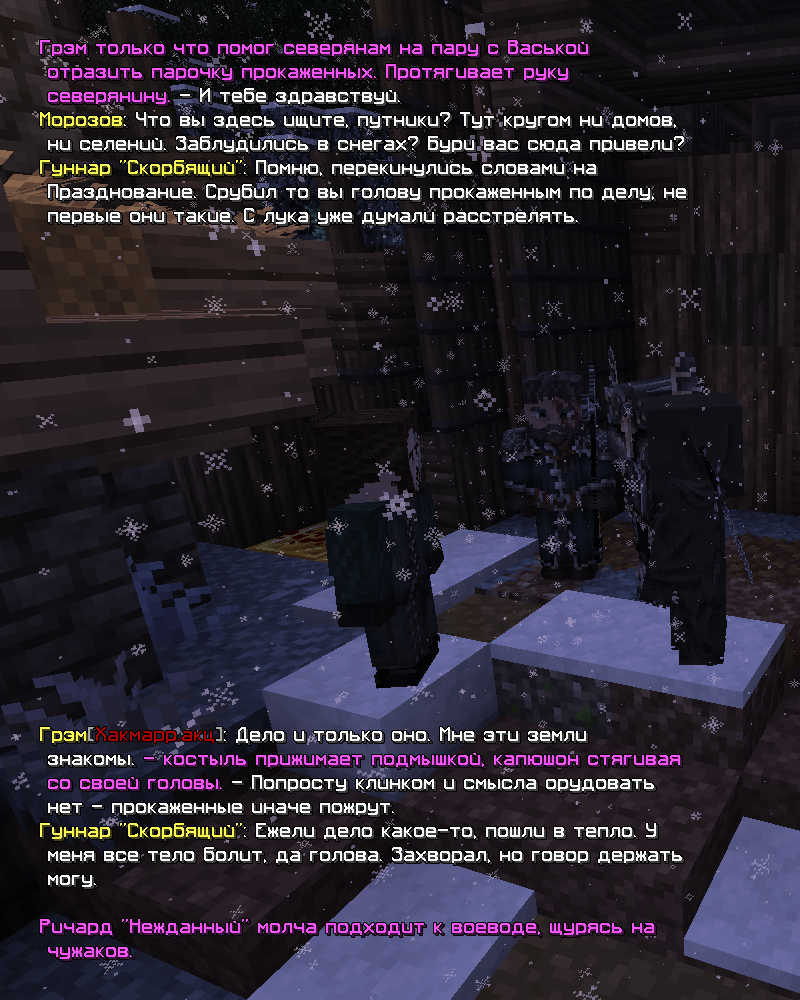 331.png