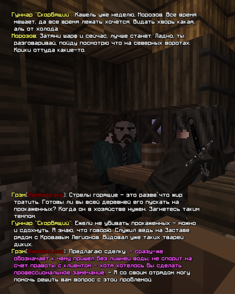 334.png